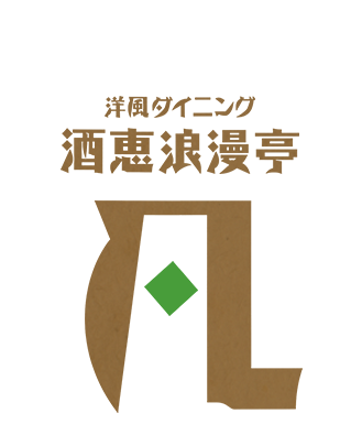 ロゴ