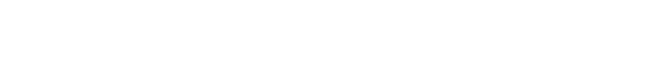 決め手はソース